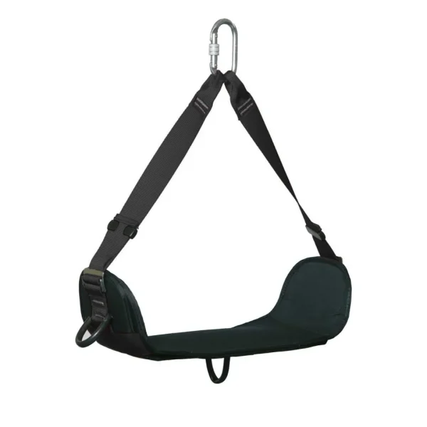 Silla para Trabajos de Altura