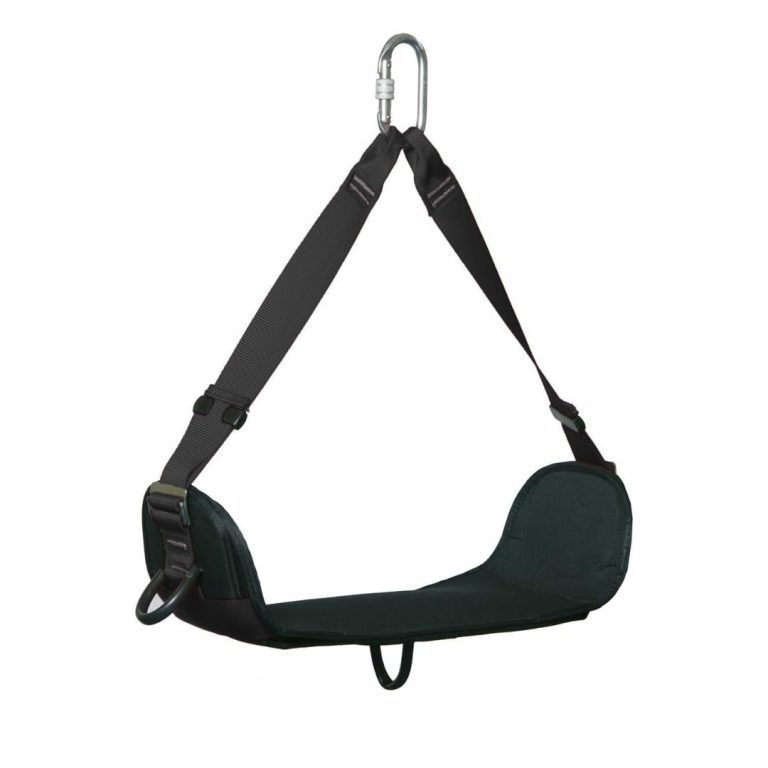 Silla para Trabajos de Altura