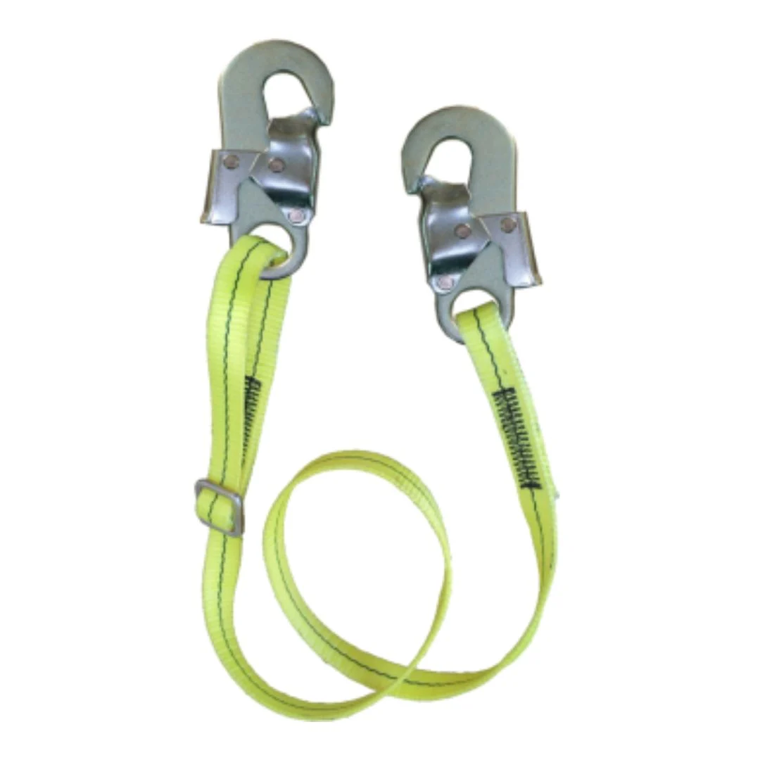 Correa de Posicionamiento Regulable