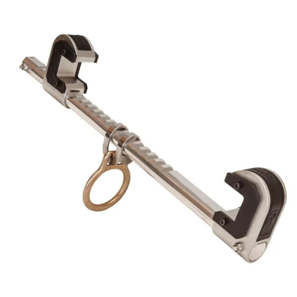 Punto Anclaje Viga Horizontal 3-14 Ancho