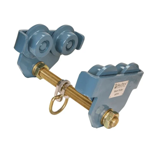 Punto de Anclaje 8 Pulgadas