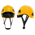 Casco para Altura Yako - Imagen 4