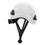 Casco para Altura Yako - Imagen 2