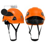 Casco para Altura Yako - Imagen 3