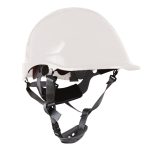 Casco de Seguridad Mountain Tipo II