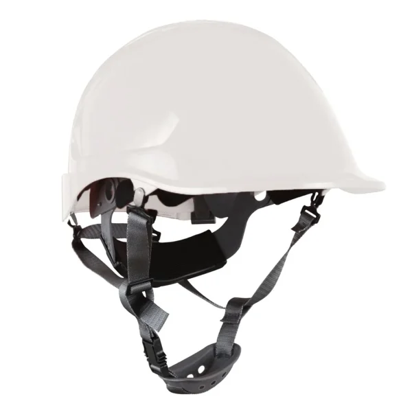 Casco de Seguridad Mountain Tipo II