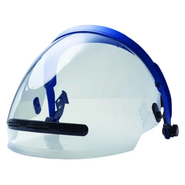 Careta Arc Flash 12 cal/cm²