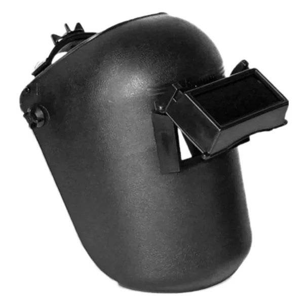 Máscara de Soldador Arc Flash