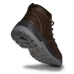 Bota Alaska Pitbull - Imagen 2