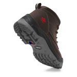 Bota de Seguridad Apollo Quebec - Imagen 2