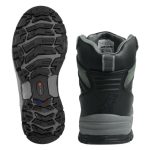 Bota Dieléctrica New Femme Mack - Imagen 2