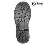 Calzado de Seguridad Indian Safety - Imagen 2