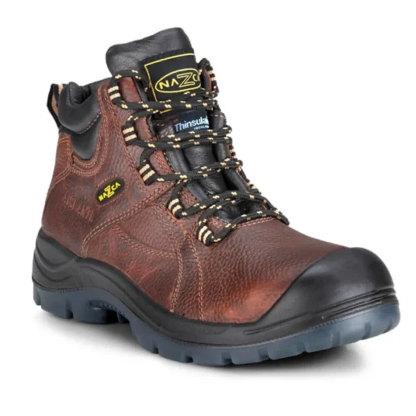 Bota Tucson NT 450