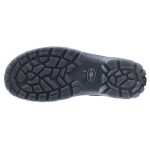 Bota Tucson NT 450 - Imagen 2