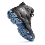 Bota de Seguridad Goliat - Imagen 2