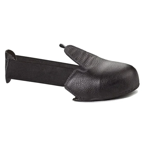 Puntera de Seguridad