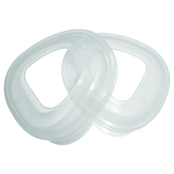 Retenedor Pre Filtro Contra Partículas Gerson