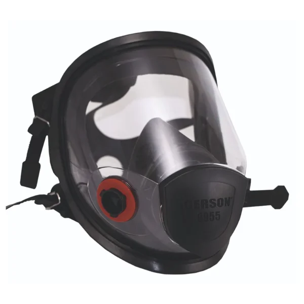 Máscara Full Face 9955 Gerson