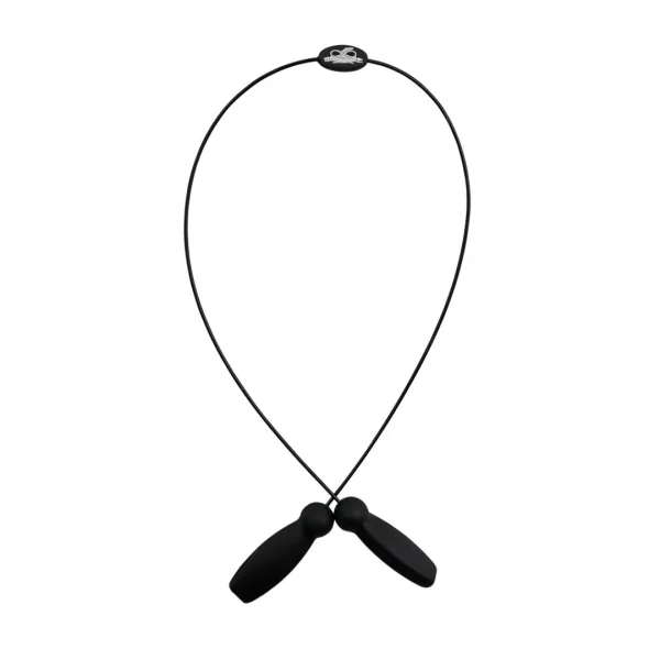 Cordón de Acero Inoxidable para Lentes de Seguridad