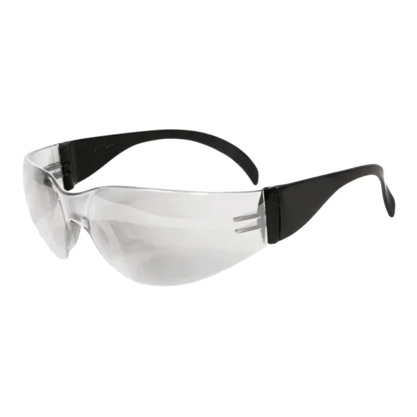 Lente de Seguridad US Eagle Tech Claro