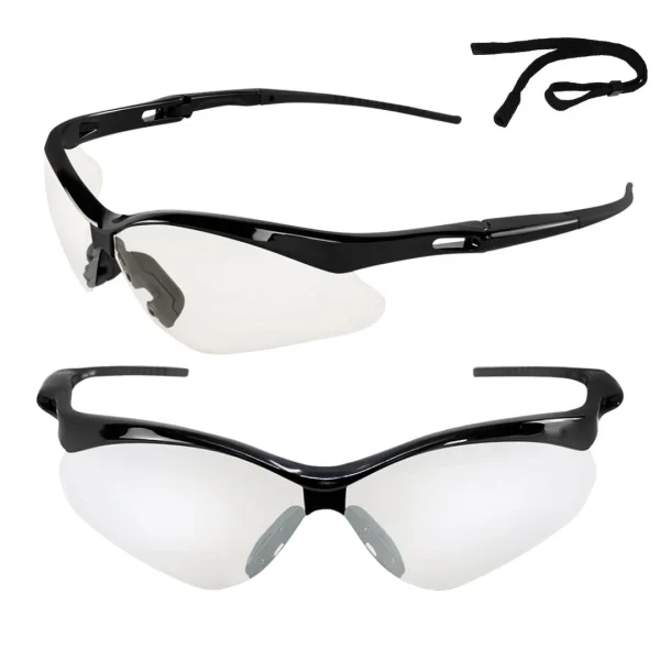 Lente de Seguridad Spearfish Indoor - Outdoor Arc Flash