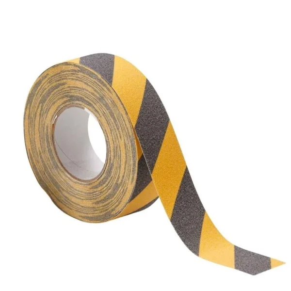 Rollo de Cinta Antideslizante 2 Inch x 60 ft (18 m)