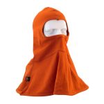 Balaclava Arc Flash 10.6 Cal/cm²