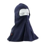 Balaclava Arc Flash 10.6 Cal/cm² - Imagen 2