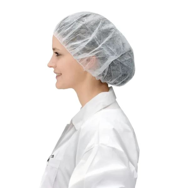 Redecilla Quirúrgica de Polipropileno