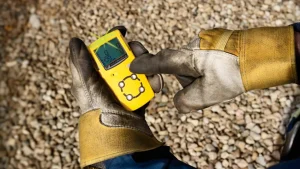 Instrumentos de medición en Panamá