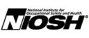 Logo NIOSH